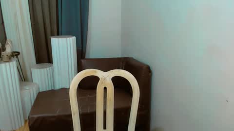 Snapshot of candy_asian69 chatting on March 2026 08:09:02 AM Candy online show from March 2026 08:09:02 AM