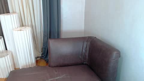 Snapshot of candy_asian69 chatting on April 2026 11:59:02 AM Candy online show from April 2026 11:59:02 AM