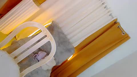 Snapshot of candy_asian69 chatting on April 2026 03:03:02 PM Candy online show from April 2026 03:03:02 PM
