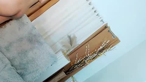 Snapshot of candy_asian69 chatting on May 2026 07:20:01 PM Candy online show from May 2026 07:20:01 PM