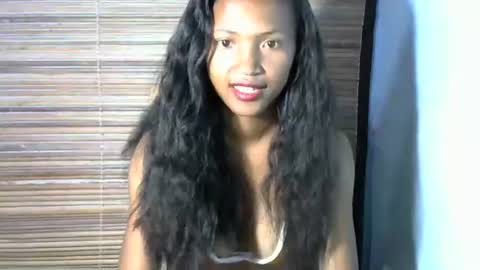 Anah online show from March 2026 04:40:01 AM