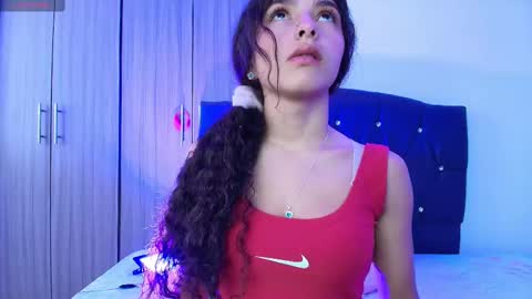 Snapshot of candy_blissx chatting on September 2025 11:56:02 AM candy_blissx online show from September 2025 11:56:02 AM