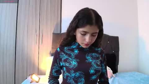 Snapshot of candy_blissx chatting on October 2025 11:58:01 AM candy_blissx online show from October 2025 11:58:01 AM