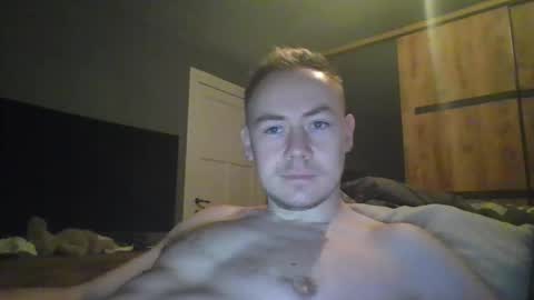 Snapshot of candy_boy_xoxo chatting on January 2026 01:04:01 PM candy_boy_xoxo online show from January 2026 01:04:01 PM