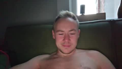 candy_boy_xoxo online show from June 2026 07:39:01 PM