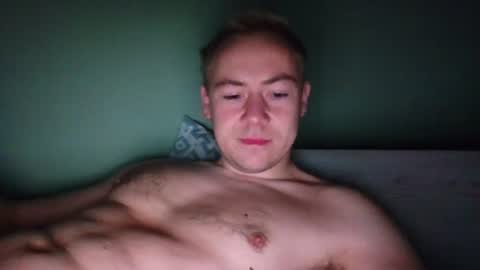 candy_boy_xoxo online show from June 2026 04:58:01 AM