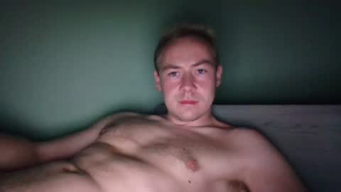 candy_boy_xoxo online show from June 2026 05:28:02 PM