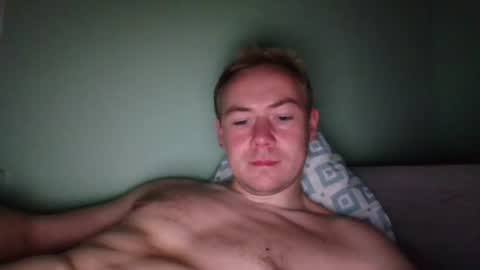 candy_boy_xoxo online show from June 2026 03:04:02 PM