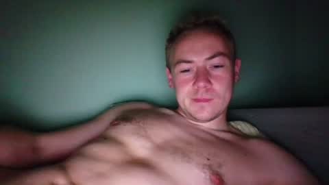 candy_boy_xoxo online show from June 2026 05:37:01 PM