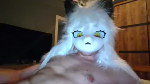 candy_boy_xoxo online show from June 2026 04:00:01 PM
