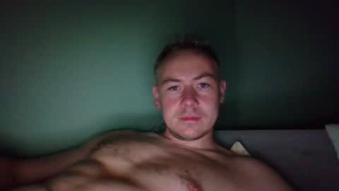 candy_boy_xoxo online show from June 2026 10:32:02 PM
