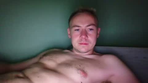 candy_boy_xoxo online show from July 2026 03:49:01 PM