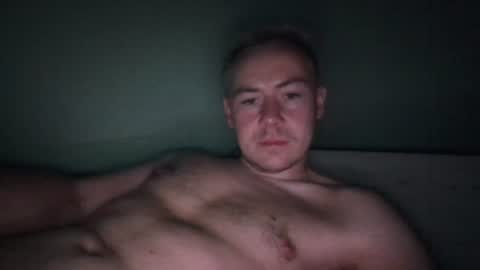 candy_boy_xoxo online show from July 2026 09:52:02 PM