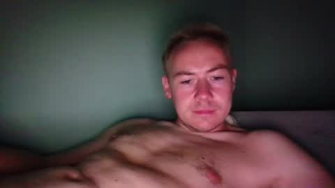candy_boy_xoxo online show from July 2026 07:16:01 PM