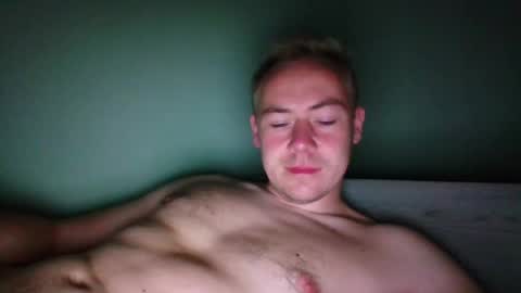 candy_boy_xoxo online show from July 2026 10:57:02 PM