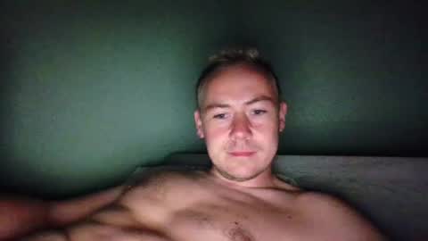 candy_boy_xoxo online show from July 2026 09:17:02 PM