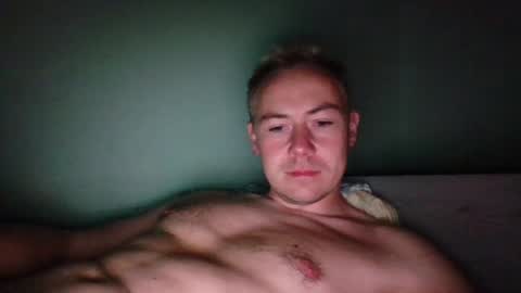 candy_boy_xoxo online show from July 2026 12:41:02 AM