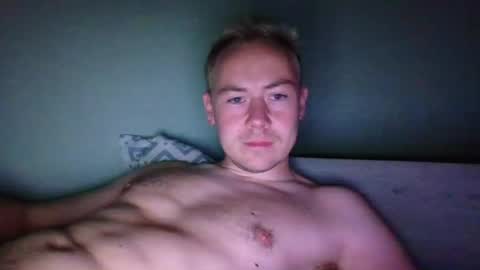 candy_boy_xoxo online show from July 2026 12:42:01 AM