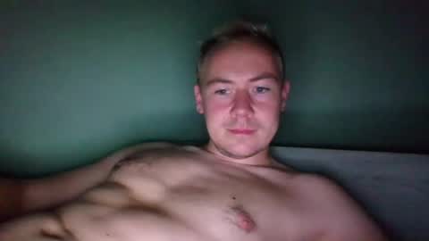 candy_boy_xoxo online show from July 2026 11:25:02 PM