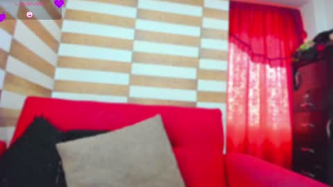 Snapshot of candy_browm1 chatting on January 2025 03:41:01 PM Candy Brown online show from January 2025 03:41:01 PM