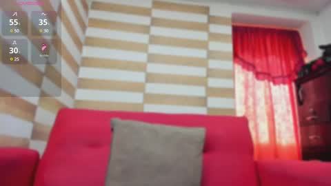 Snapshot of candy_browm1 chatting on February 2025 03:49:02 PM Candy Brown online show from February 2025 03:49:02 PM