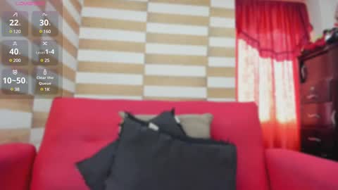 Snapshot of candy_browm1 chatting on March 2025 03:56:01 PM Candy Brown online show from March 2025 03:56:01 PM