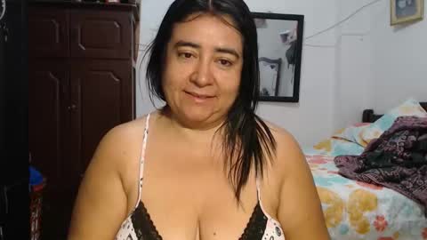 Snapshot of candy_candi chatting on January 2026 03:34:01 AM lucy online show from January 2026 03:34:01 AM