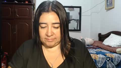 Snapshot of candy_candi chatting on February 2026 11:36:01 PM lucy online show from February 2026 11:36:01 PM