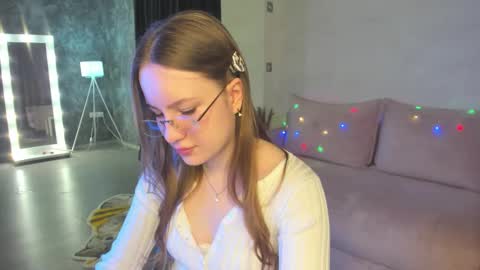 Candy online show from January 2026 01:18:01 AM