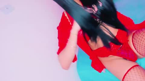 candy_climax online show from May 2026 06:12:02 PM