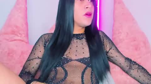 Snapshot of candy_climax chatting on June 2026 09:39:02 PM candy_climax online show from June 2026 09:39:02 PM