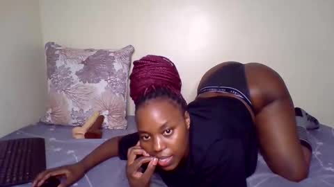 candy online show from April 2026 03:43:01 PM
