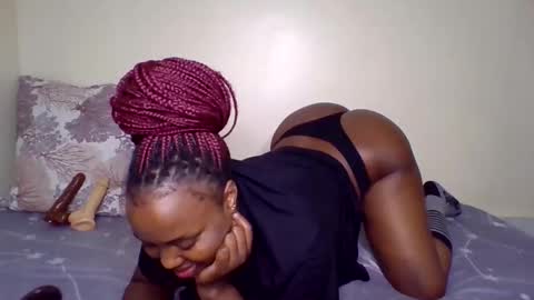 candy online show from April 2026 03:16:02 PM