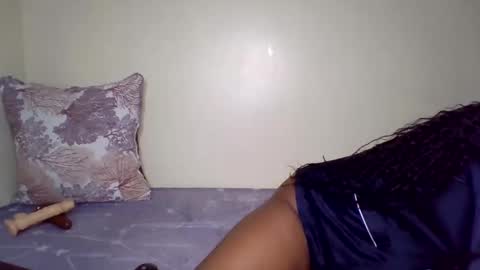 candy online show from May 2026 07:33:02 PM
