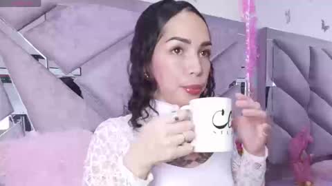 Snapshot of candy_dim chatting on September 2025 08:13:01 PM candy_dim online show from September 2025 08:13:01 PM