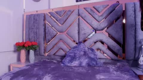 Snapshot of candy_dim chatting on October 2025 09:01:01 PM candy_dim online show from October 2025 09:01:01 PM