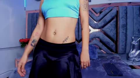 Snapshot of candy_dim chatting on October 2025 07:12:02 PM candy_dim online show from October 2025 07:12:02 PM