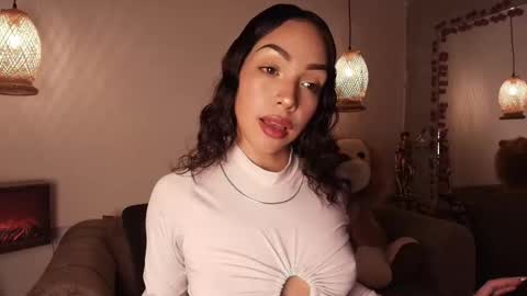 Snapshot of candy_dim chatting on November 2025 08:08:01 PM candy_dim online show from November 2025 08:08:01 PM