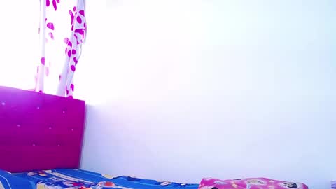 Snapshot of candy_dustano69 chatting on September 2025 08:58:02 PM CANDY DUSTANO online show from September 2025 08:58:02 PM