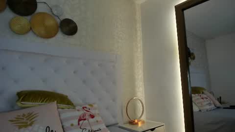 candy eyes  online show from July 2026 11:05:02 AM