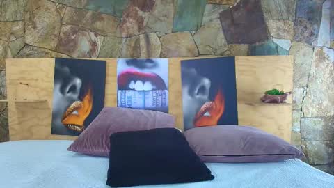 Jolie online show from February 2026 09:35:02 AM