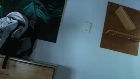 Jolie online show from April 2026 09:01:02 PM