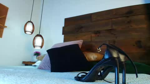 Jolie online show from May 2026 12:55:02 PM