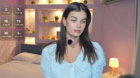 Flora online show from September 2025 07:07:01 AM