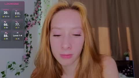 Snapshot of candy_flosse chatting on September 2025 10:09:02 AM candy_flosse online show from September 2025 10:09:02 AM