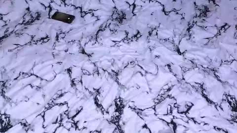 Snapshot of candy_flosse chatting on November 2025 08:38:02 AM candy_flosse online show from November 2025 08:38:02 AM