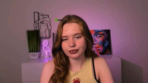 Snapshot of candy_flossie1 chatting on November 2025 07:14:02 PM candy flossie1 online show from November 2025 07:14:02 PM