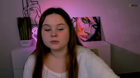 Snapshot of candy_flossie1 chatting on December 2025 06:21:01 AM candy flossie1 online show from December 2025 06:21:01 AM