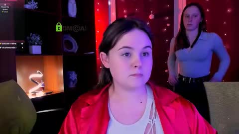 candy flossie1 online show from January 2026 11:52:02 PM