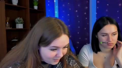 candy flossie1 online show from February 2026 07:28:01 PM